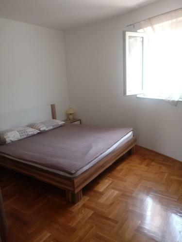 Apartamentos Aurora