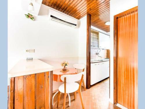 Apartman Luka