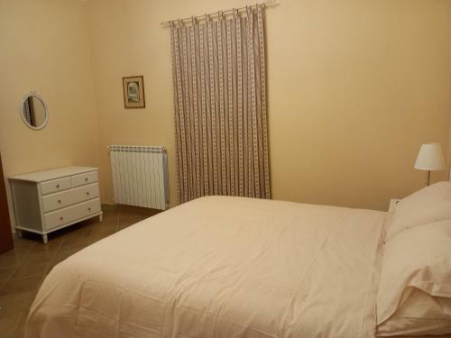 Hostal Affittacamere Masseria Montefedele