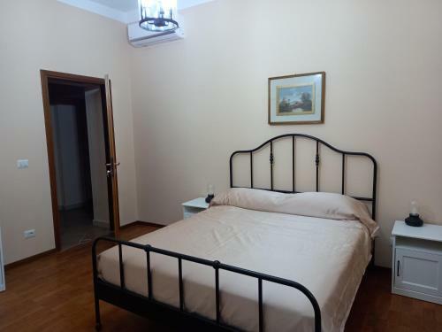 Hostal Affittacamere Masseria Montefedele
