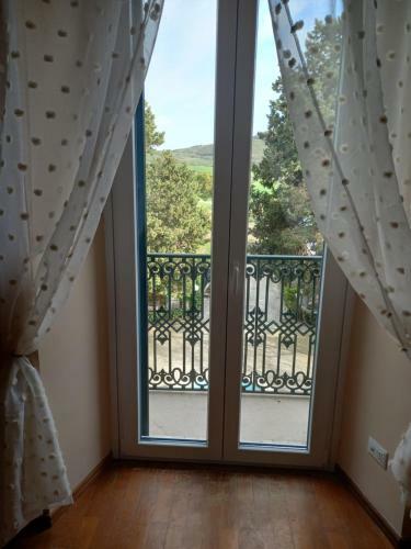 Hostal Affittacamere Masseria Montefedele