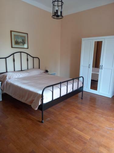 Hostal Affittacamere Masseria Montefedele