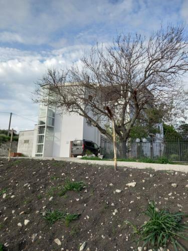 Hostal Affittacamere Masseria Montefedele