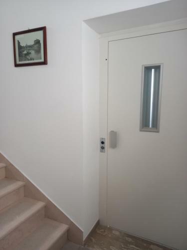 Hostal Affittacamere Masseria Montefedele