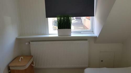 Apartamento T-rots, Prachtig Zomerhuis