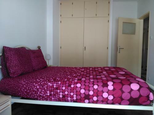 Apartamento Simoes De Castro Flat