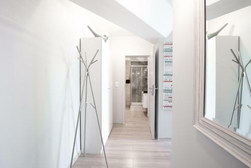 Kapita?ska Apartament
