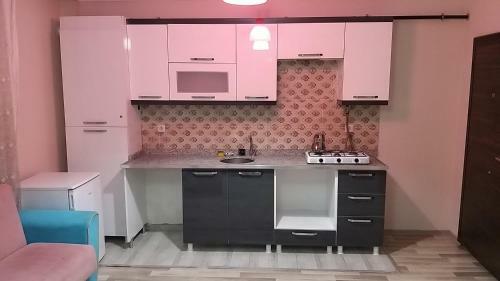 Apartamento Mesopotamia Homes