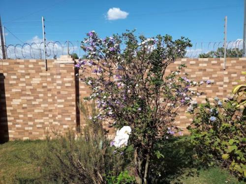 Casa Com Spa De Hidro, Aquecedor E Cromoterapia
