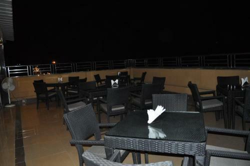 Ayu Hotels , Haridwar