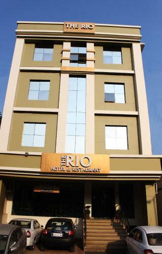 Ayu Hotels , Haridwar