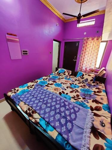 Balaji Homestay