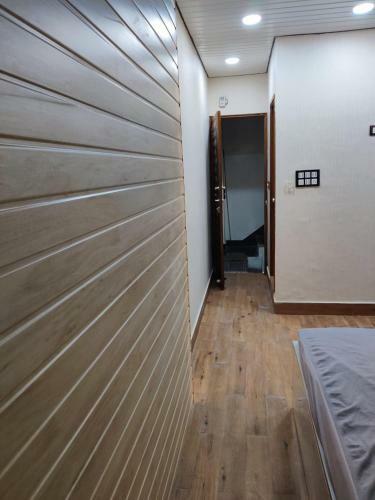Hostal Onestop