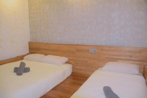 Apartamento Long Vacation @ Midhill Genting Highlands (9 Pax)