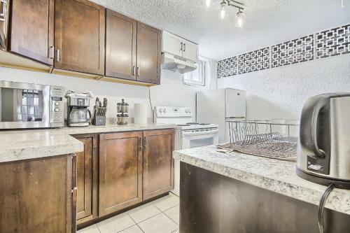 Best Vacation Home Toronto Central