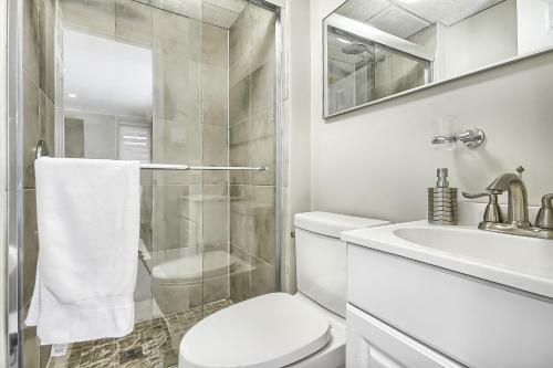 Best Vacation Home Toronto Central
