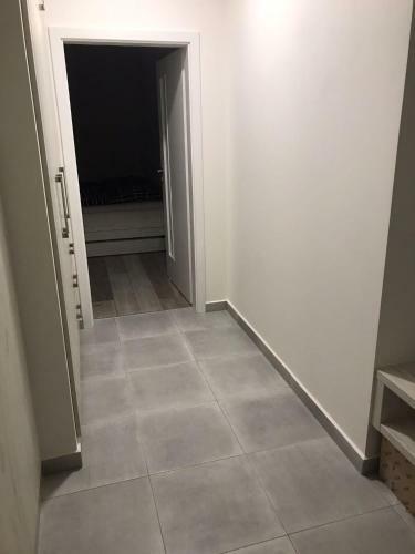 Apartm�n Lipno