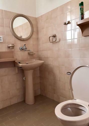 Apartm�n Na Kope?ku