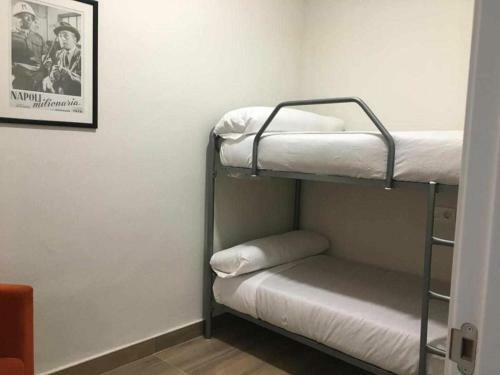 Kubik Apartamentos K2