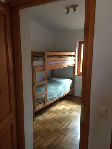 Hal�sz Vend�gh�z Tiszak�cske