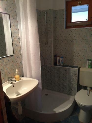 Hal�sz Vend�gh�z Tiszak�cske