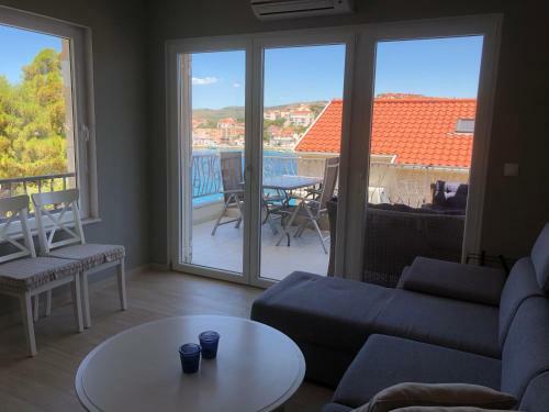 Apartamento Beach & Old Town Unique Location, Rogoznica