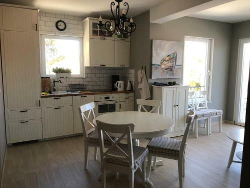 Apartamento Beach & Old Town Unique Location, Rogoznica