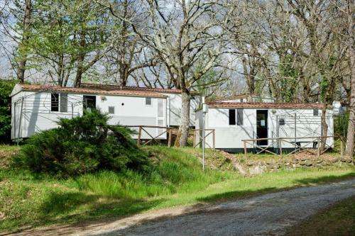 Camping La Chiocciola