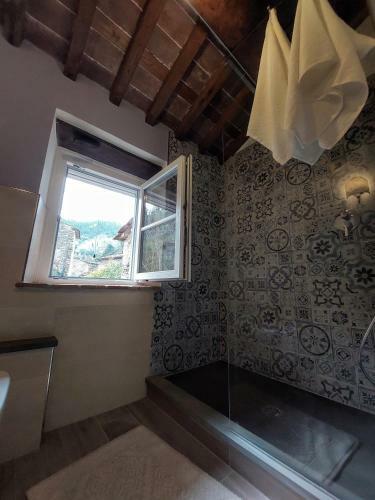 Villa Casina Laura