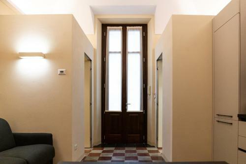 Apartamento Roma Premium
