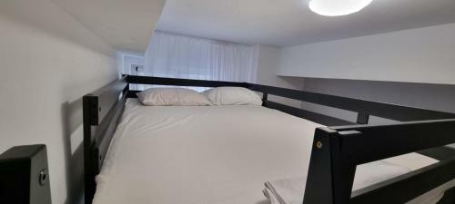 Apartament 2 Camere Etaj 2 Moonlight 207 Vega Mamaia