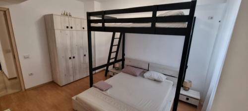 Apartament 2 Camere Etaj 2 Moonlight 207 Vega Mamaia