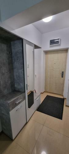 Apartament 2 Camere Etaj 2 Moonlight 207 Vega Mamaia