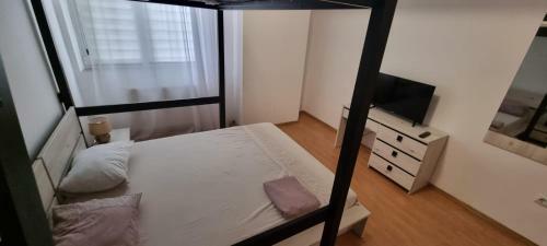 Apartament 2 Camere Etaj 2 Moonlight 207 Vega Mamaia