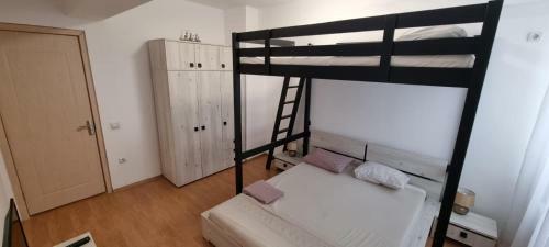 Apartament 2 Camere Etaj 2 Moonlight 207 Vega Mamaia