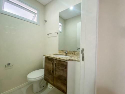 Apartamento A 500m Da Rua Coberta - 1 Su�te - Para 4 Pessoas