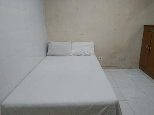 Hotel Oyo 91165 Undaan Residence