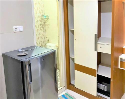 Hostal Vetran 42 Homestay