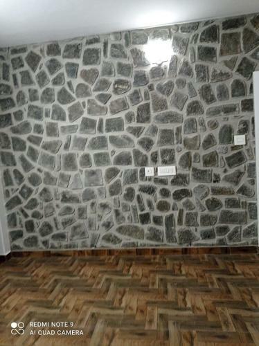 G A Homestay