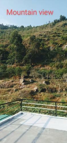 Vikram Homestay