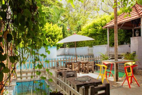 Ekostay - Hawaiian Villa