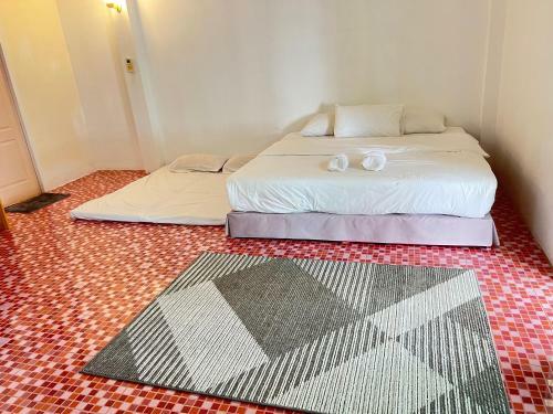 Albergue Klindin