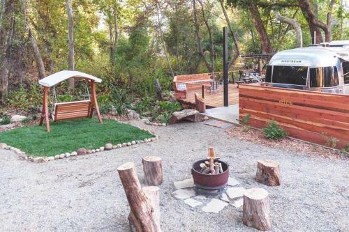 Reyium - A Conscious Riverfront Private Resort