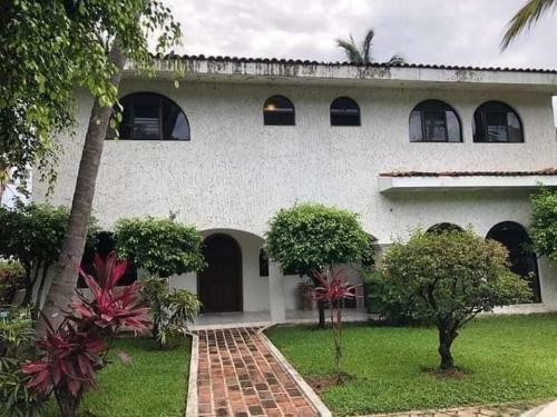 Casa Hermosa Vacacional