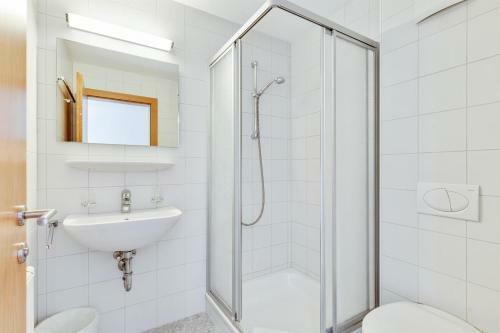 Hostal Chalet Martin