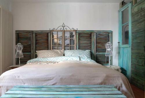 Apartamento La Maison De Coco