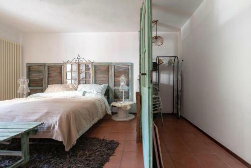 Apartamento La Maison De Coco
