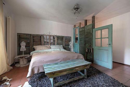 Apartamento La Maison De Coco