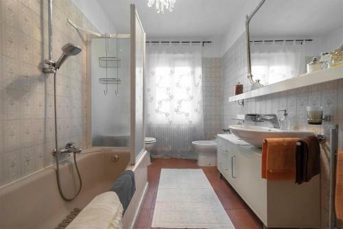 Apartamento La Maison De Coco