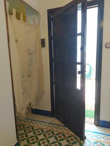 Apartamento La Cuadra